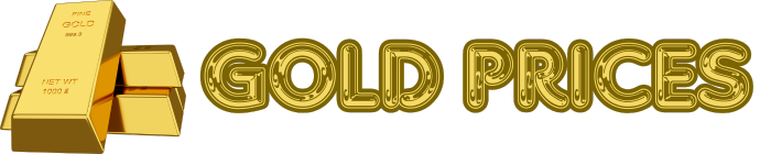 Gold Prices
